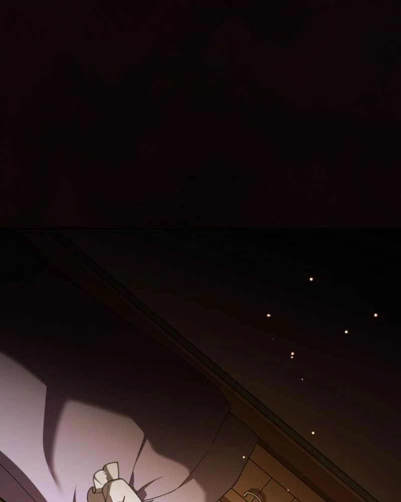 Your Throne Chapter 208 – My Sun (3) Page 25