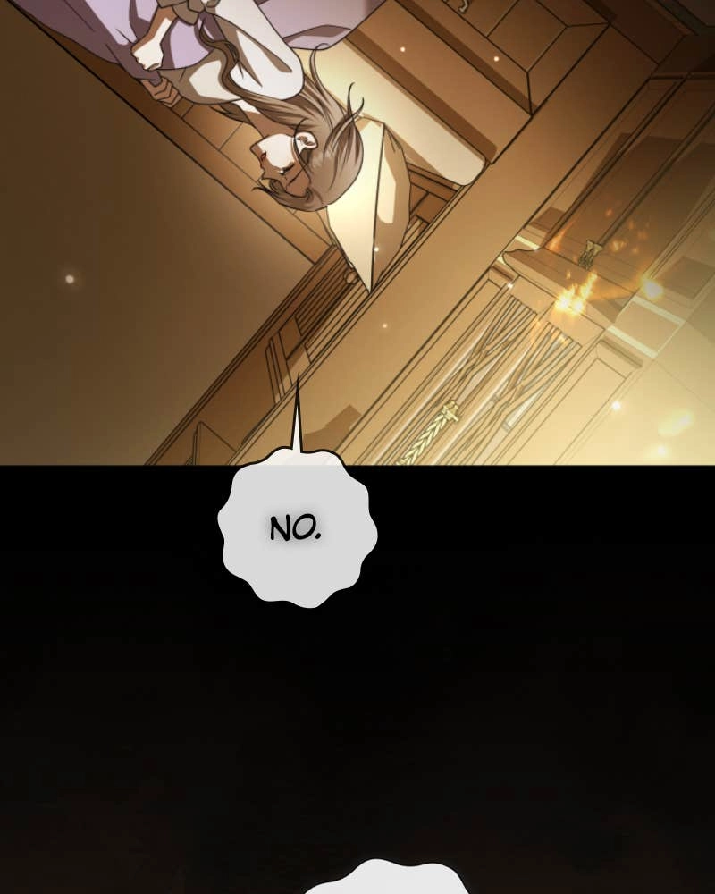 Your Throne Chapter 208 – My Sun (3) Page 26