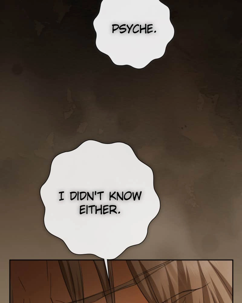 Your Throne Chapter 208 – My Sun (3) Page 27