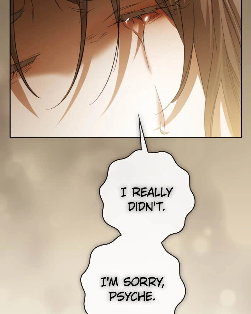 Your Throne Chapter 208 – My Sun (3) Page 28