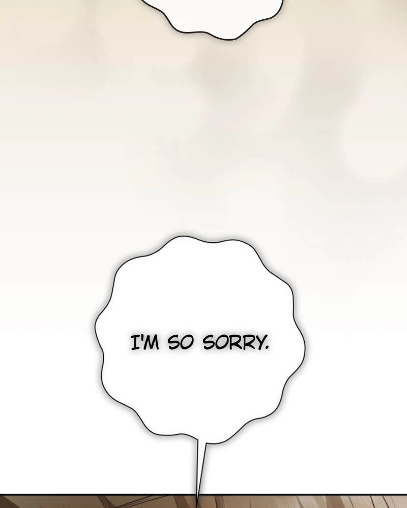 Your Throne Chapter 208 – My Sun (3) Page 29