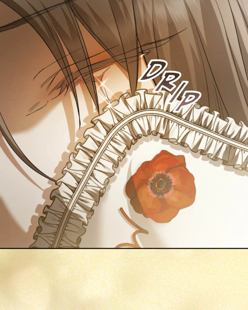 Your Throne Chapter 208 – My Sun (3) Page 30