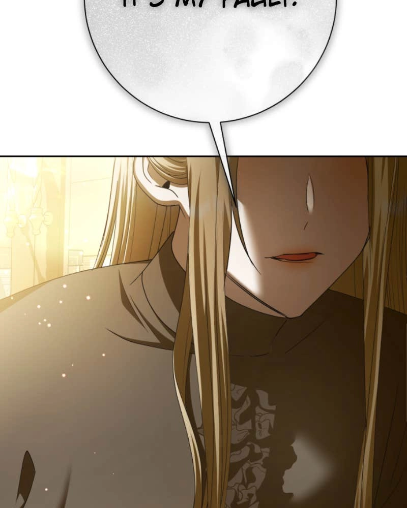 Your Throne Chapter 208 – My Sun (3) Page 32