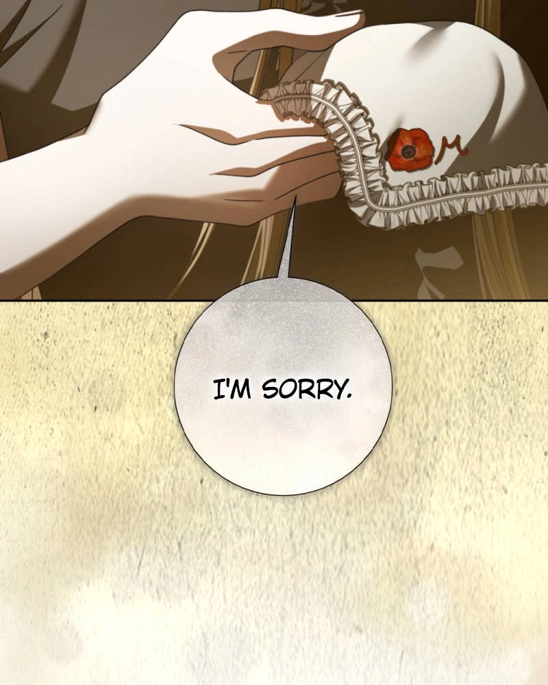 Your Throne Chapter 208 – My Sun (3) Page 33