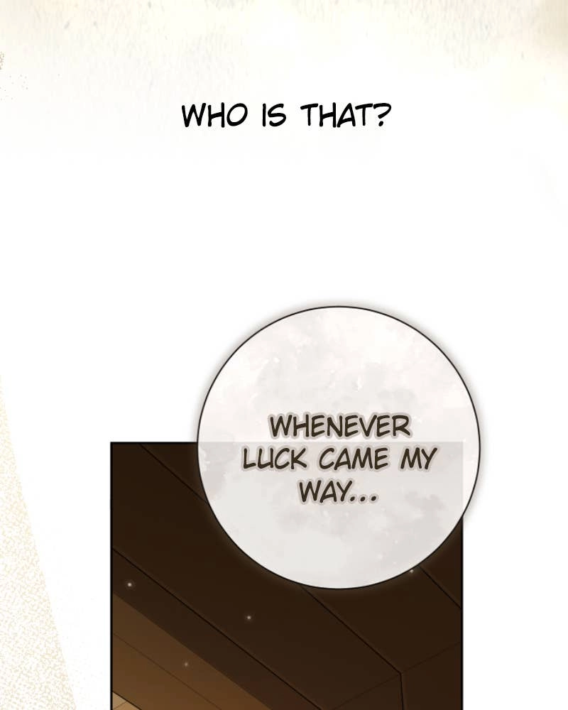 Your Throne Chapter 208 – My Sun (3) Page 34