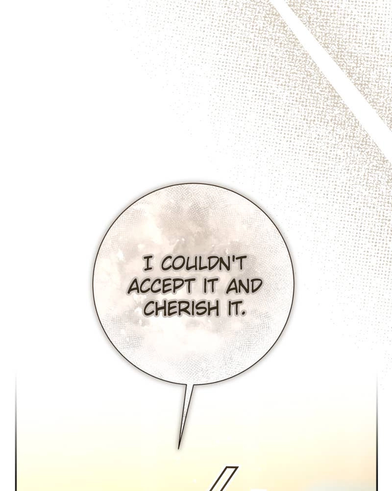 Your Throne Chapter 208 – My Sun (3) Page 36