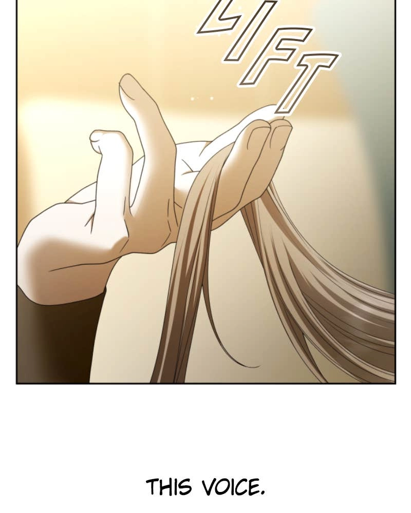 Your Throne Chapter 208 – My Sun (3) Page 37