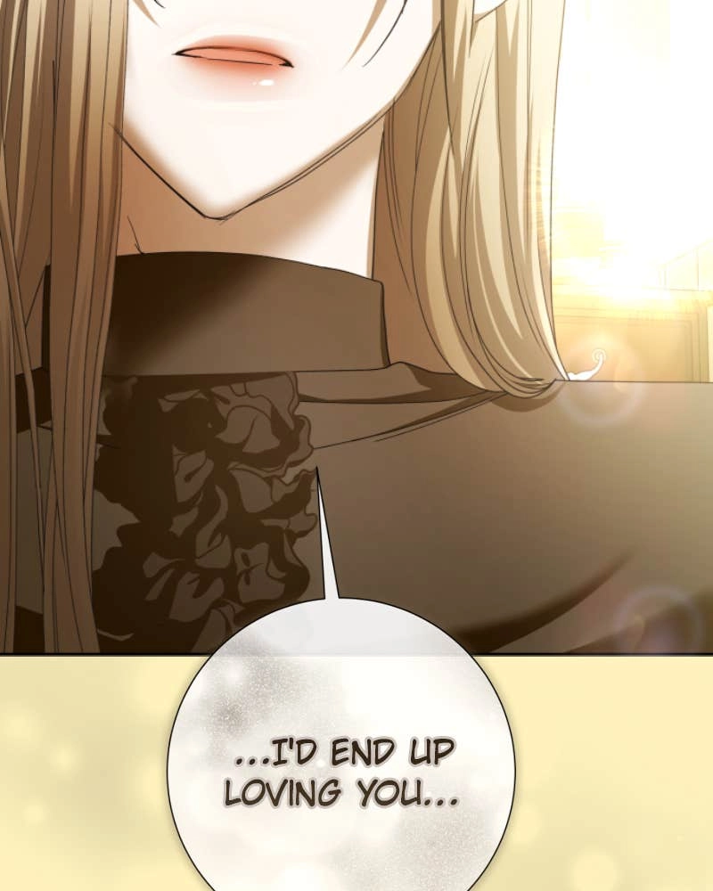Your Throne Chapter 208 – My Sun (3) Page 39