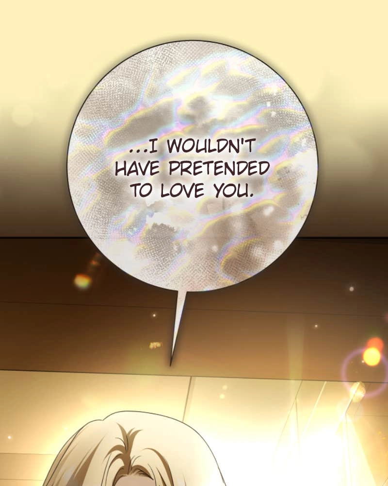 Your Throne Chapter 208 – My Sun (3) Page 41