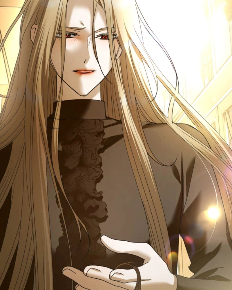 Your Throne Chapter 208 – My Sun (3) Page 42