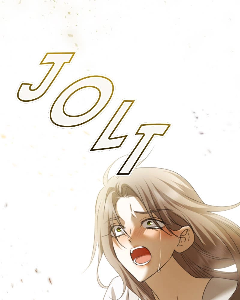 Your Throne Chapter 208 – My Sun (3) Page 44