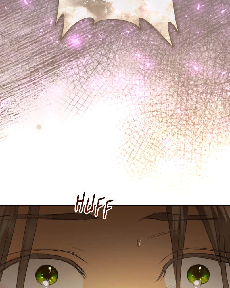 Your Throne Chapter 208 – My Sun (3) Page 46