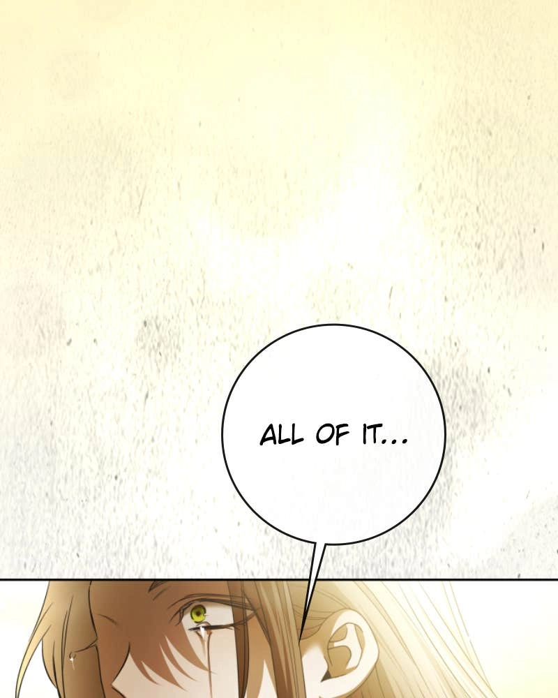 Your Throne Chapter 208 – My Sun (3) Page 49