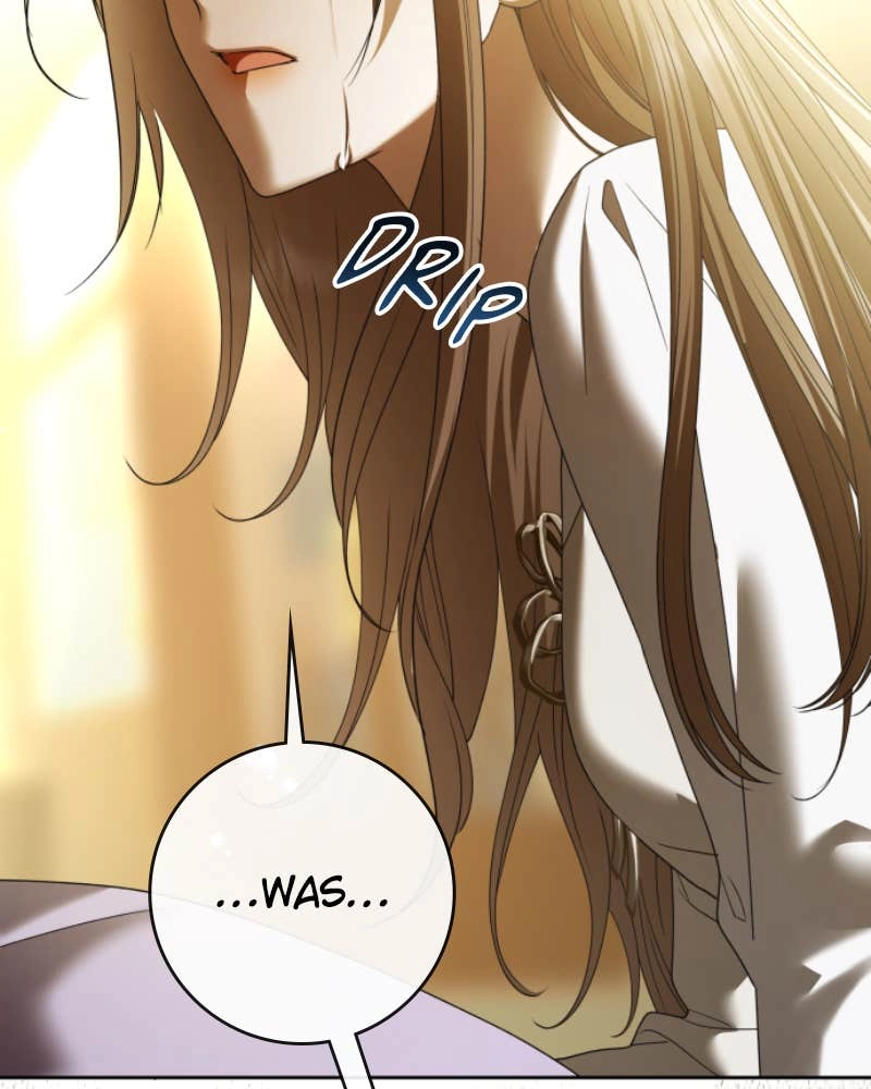 Your Throne Chapter 208 – My Sun (3) Page 50