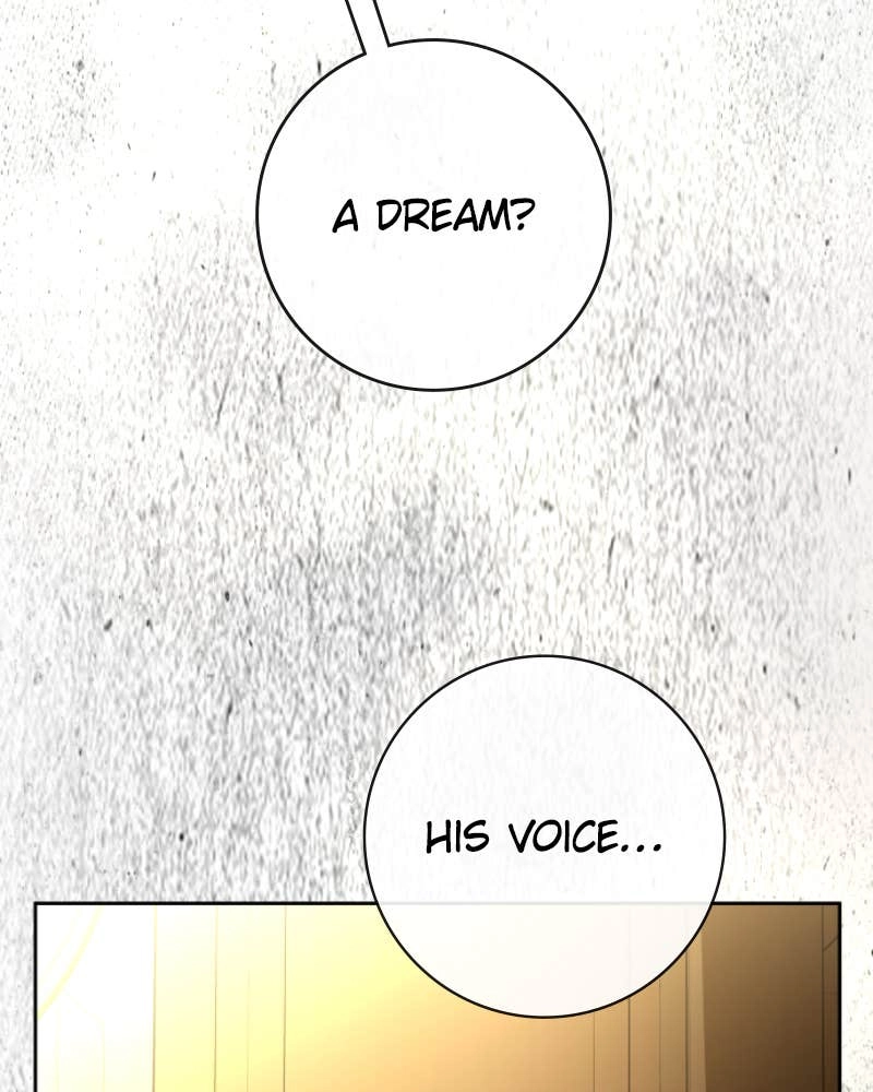 Your Throne Chapter 208 – My Sun (3) Page 51
