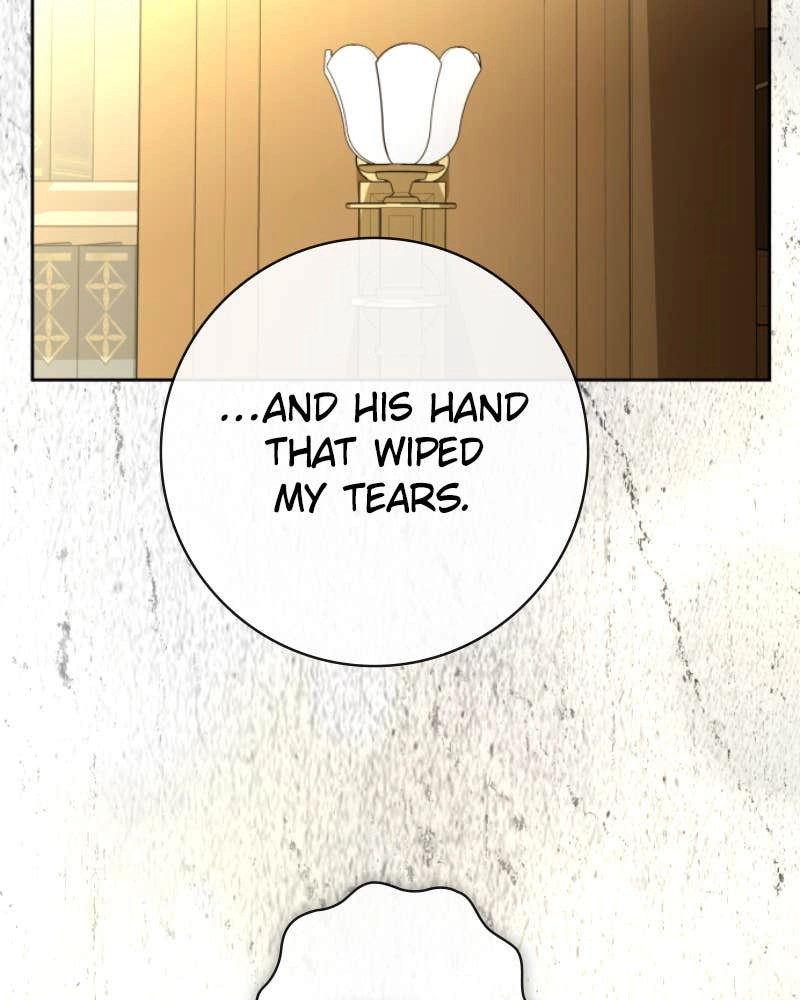 Your Throne Chapter 208 – My Sun (3) Page 52