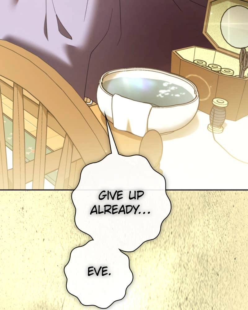 Your Throne Chapter 208 – My Sun (3) Page 54