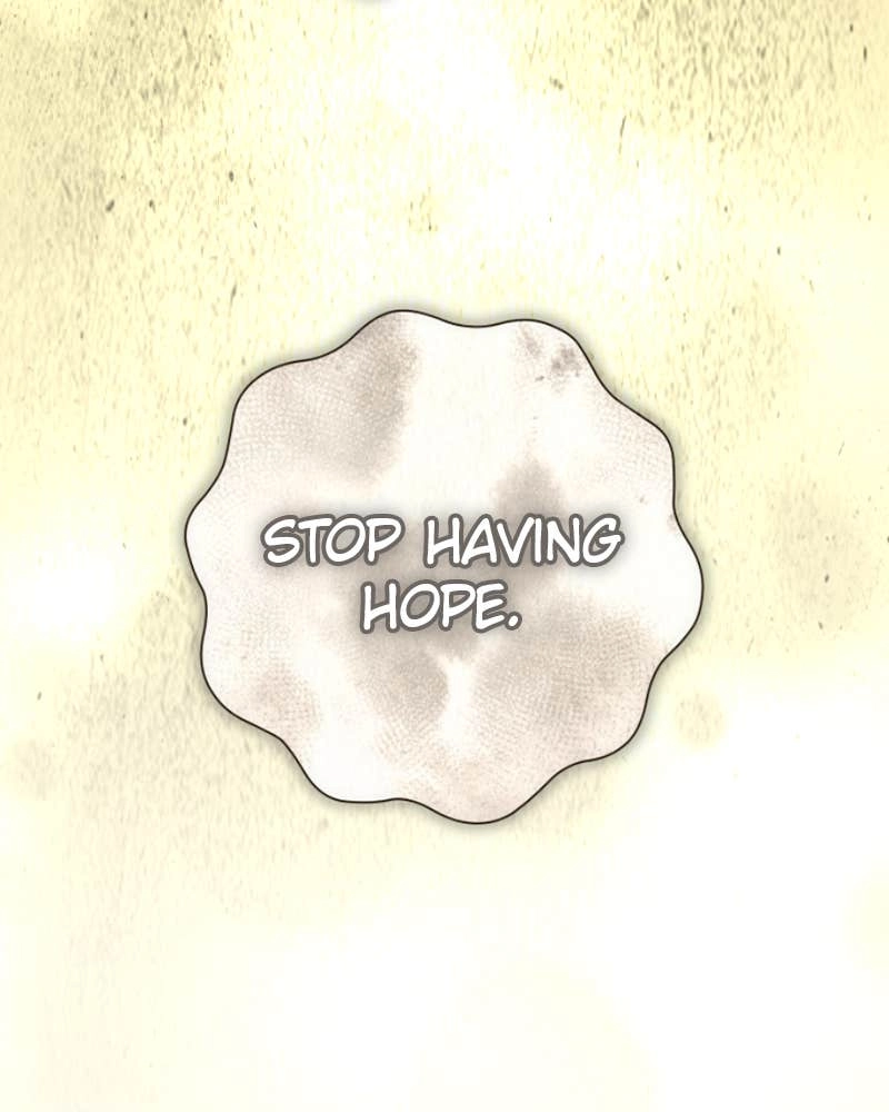 Your Throne Chapter 208 – My Sun (3) Page 55