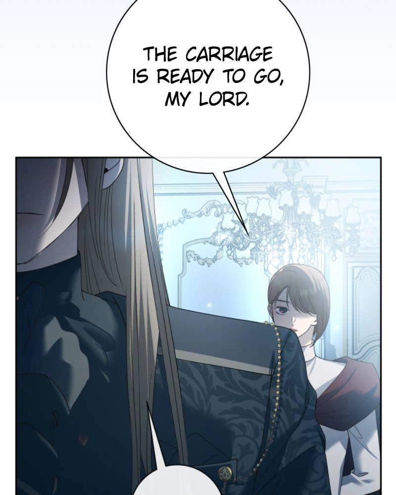 Your Throne Chapter 208 – My Sun (3) Page 59