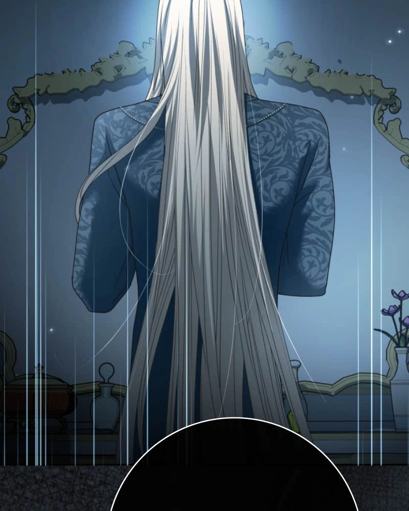 Your Throne Chapter 208 – My Sun (3) Page 62