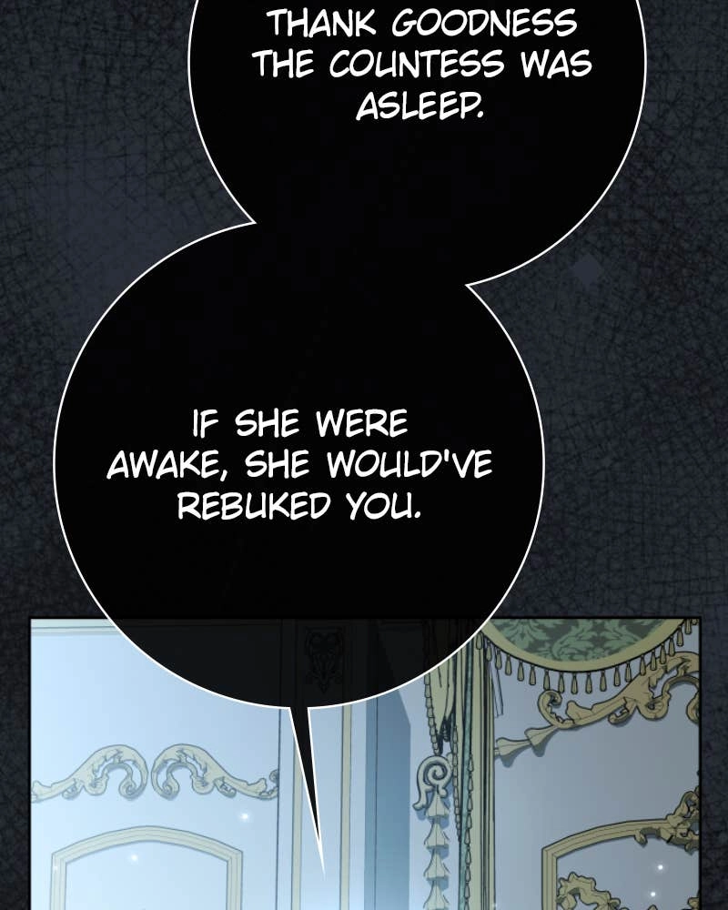Your Throne Chapter 208 – My Sun (3) Page 63
