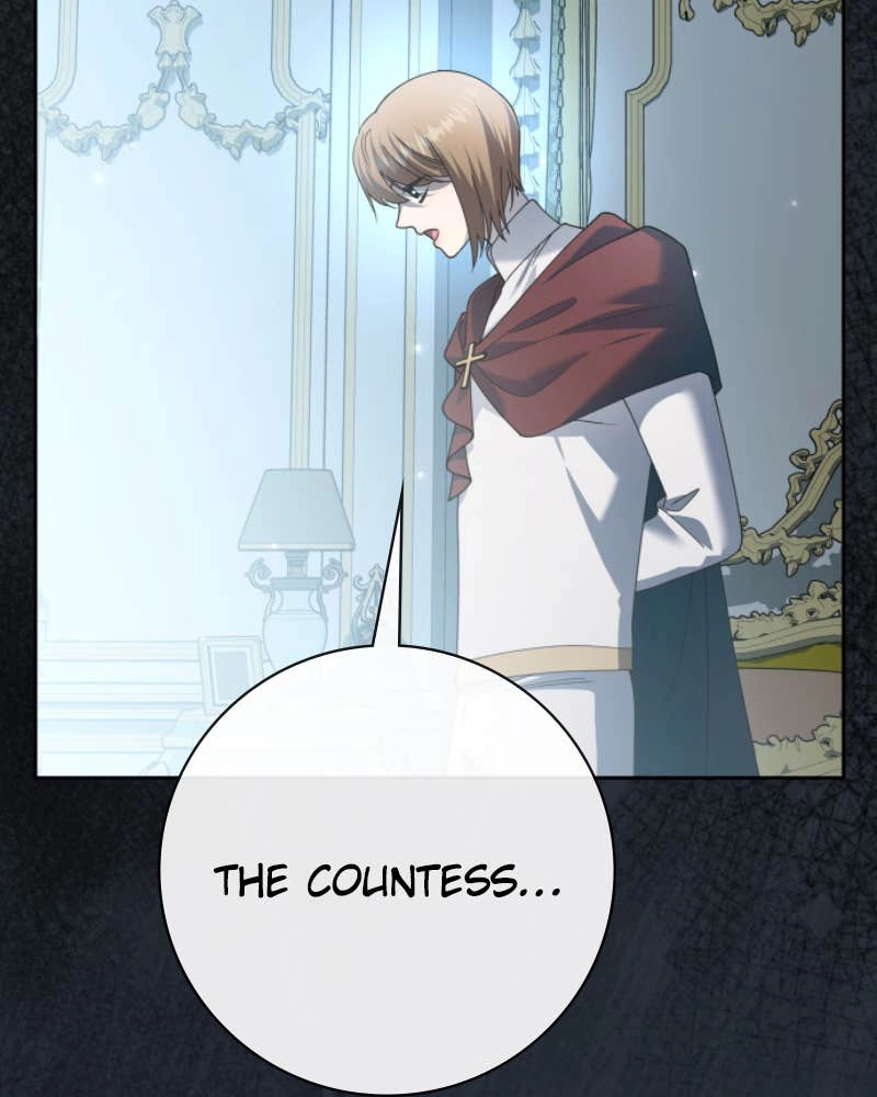 Your Throne Chapter 208 – My Sun (3) Page 64