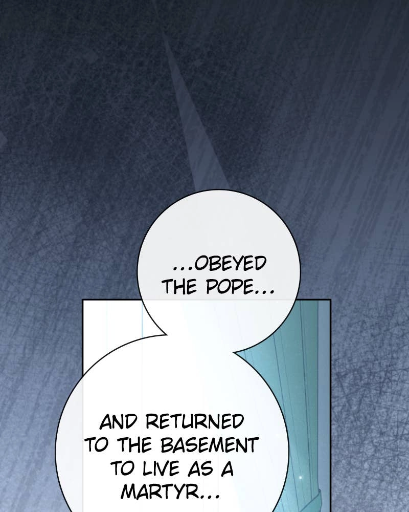 Your Throne Chapter 208 – My Sun (3) Page 65
