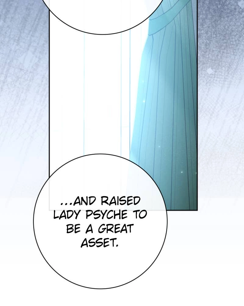 Your Throne Chapter 208 – My Sun (3) Page 66