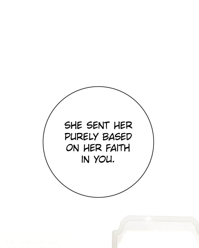 Your Throne Chapter 208 – My Sun (3) Page 67