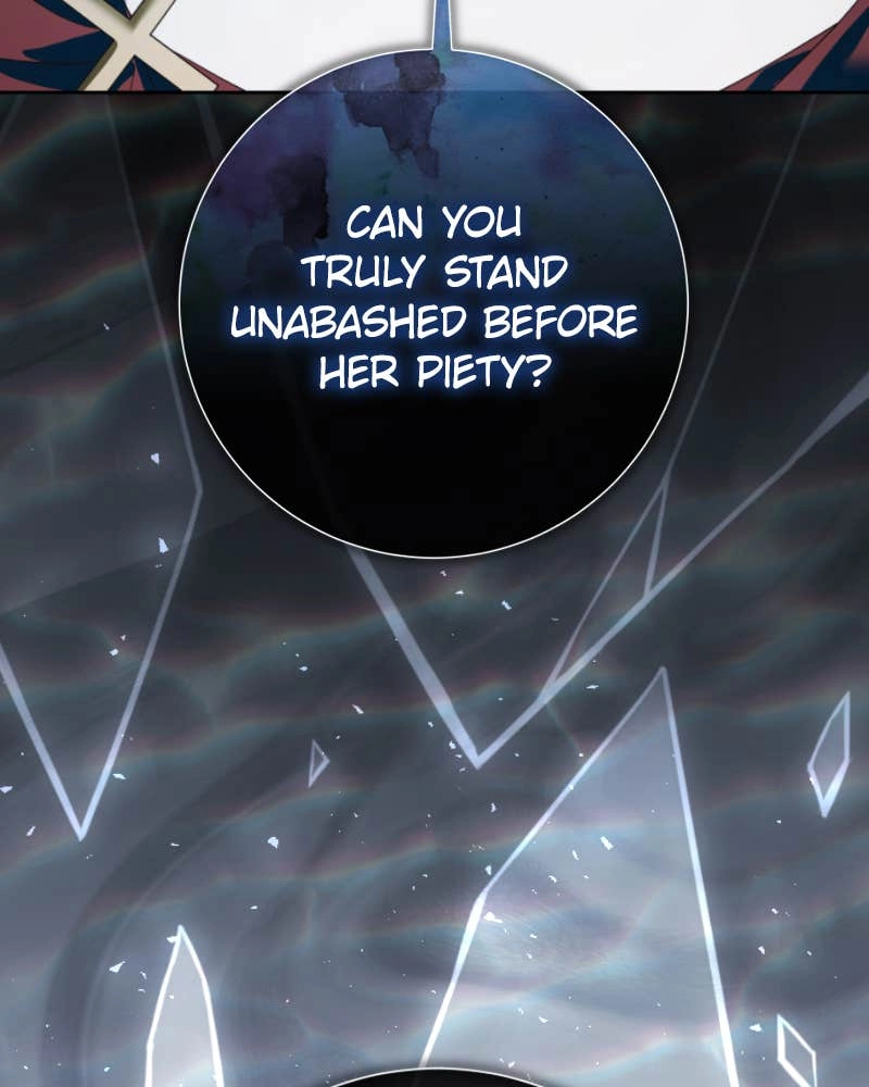 Your Throne Chapter 208 – My Sun (3) Page 72