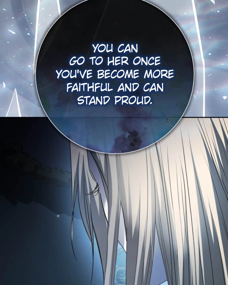 Your Throne Chapter 208 – My Sun (3) Page 73