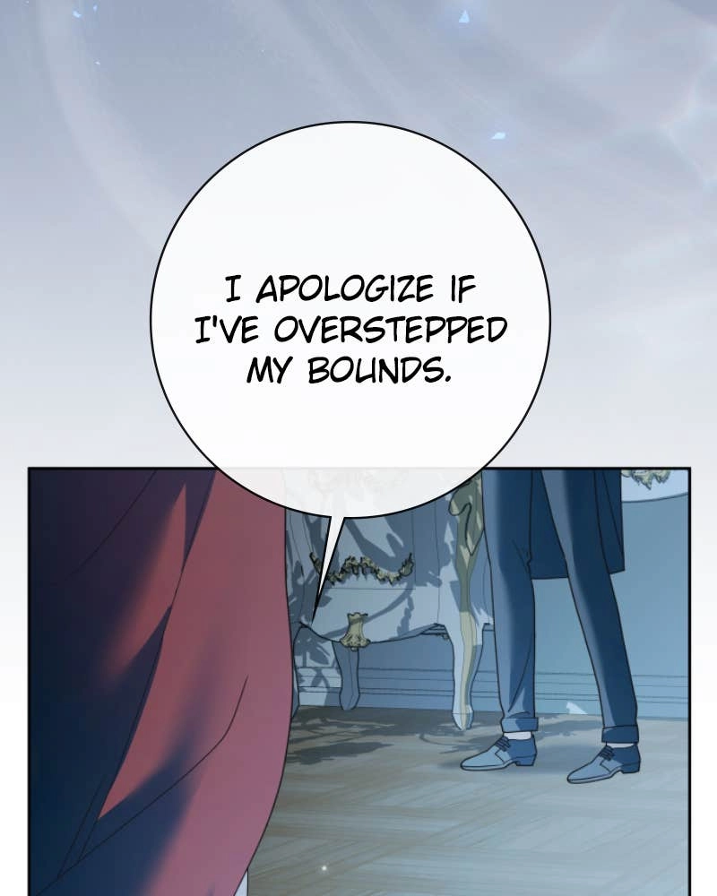 Your Throne Chapter 208 – My Sun (3) Page 75