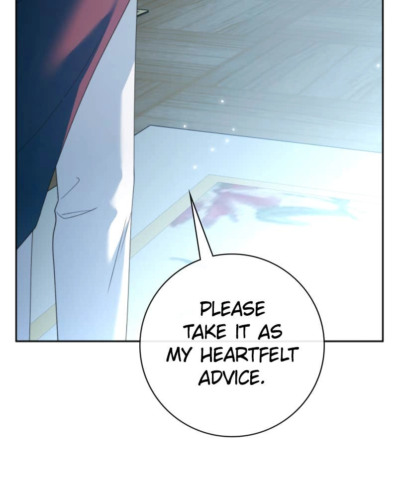 Your Throne Chapter 208 – My Sun (3) Page 76