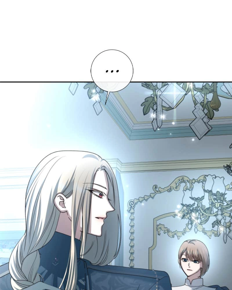 Your Throne Chapter 208 – My Sun (3) Page 78