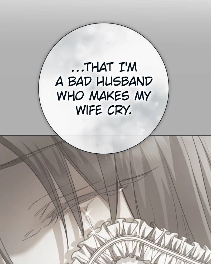 Your Throne Chapter 208 – My Sun (3) Page 80