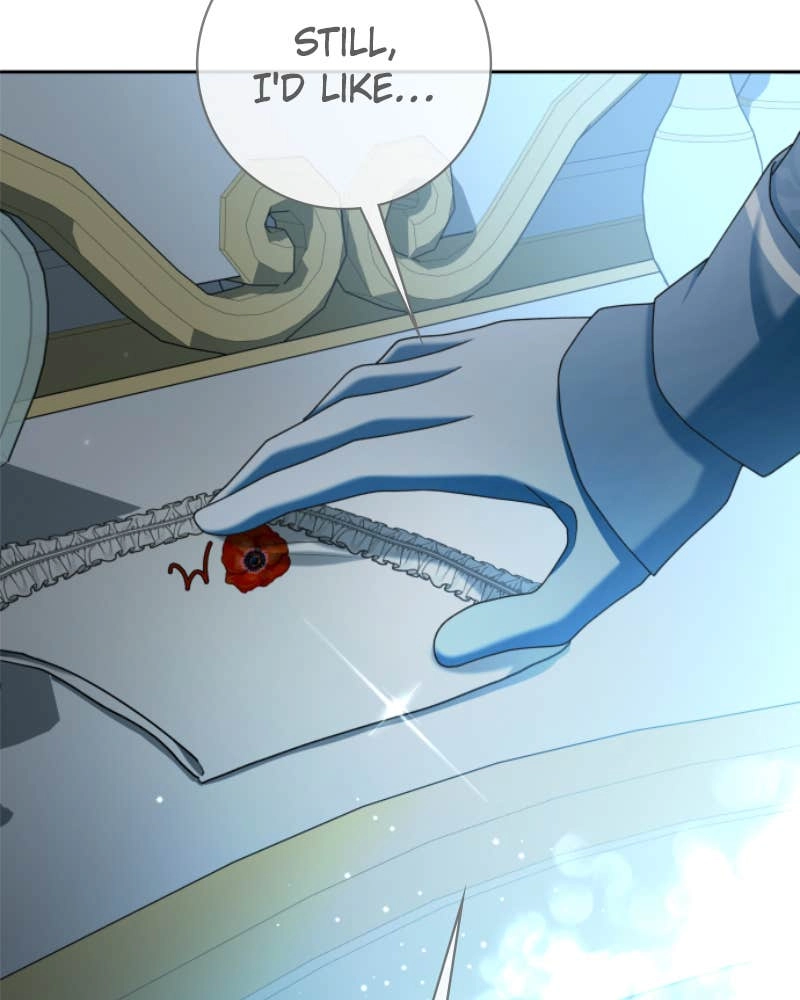 Your Throne Chapter 208 – My Sun (3) Page 82