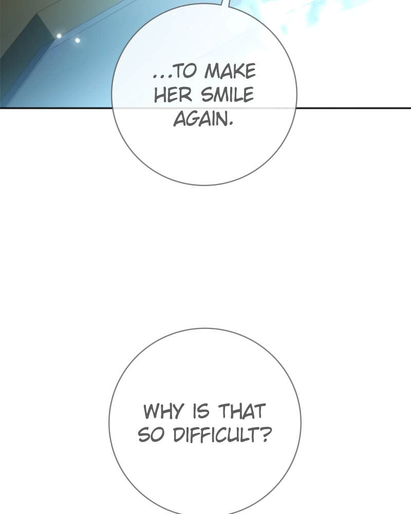 Your Throne Chapter 208 – My Sun (3) Page 83