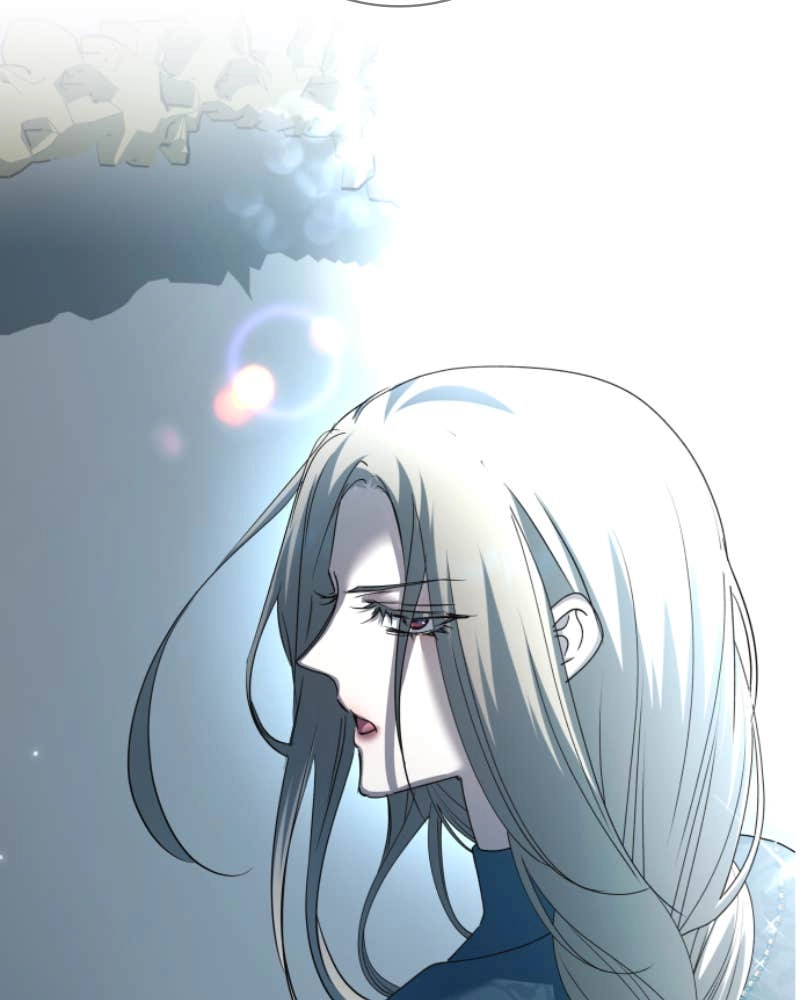Your Throne Chapter 208 – My Sun (3) Page 84