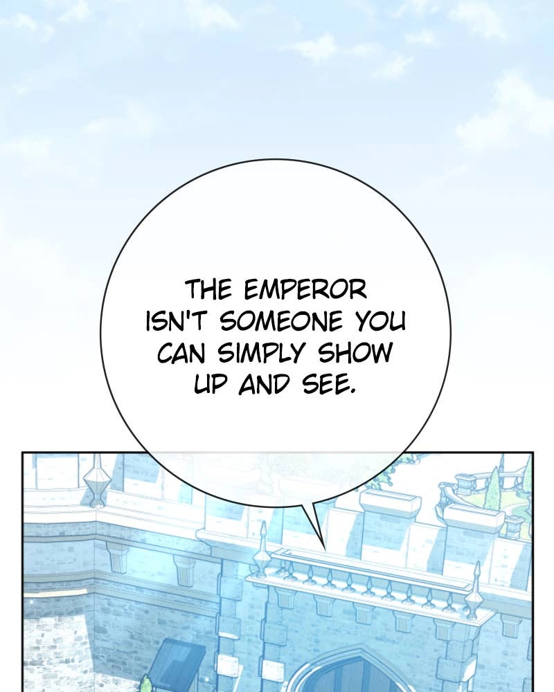 Your Throne Chapter 208 – My Sun (3) Page 89