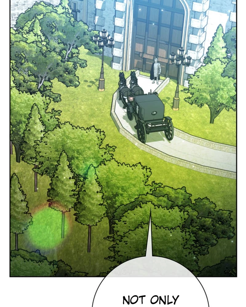 Your Throne Chapter 208 – My Sun (3) Page 90