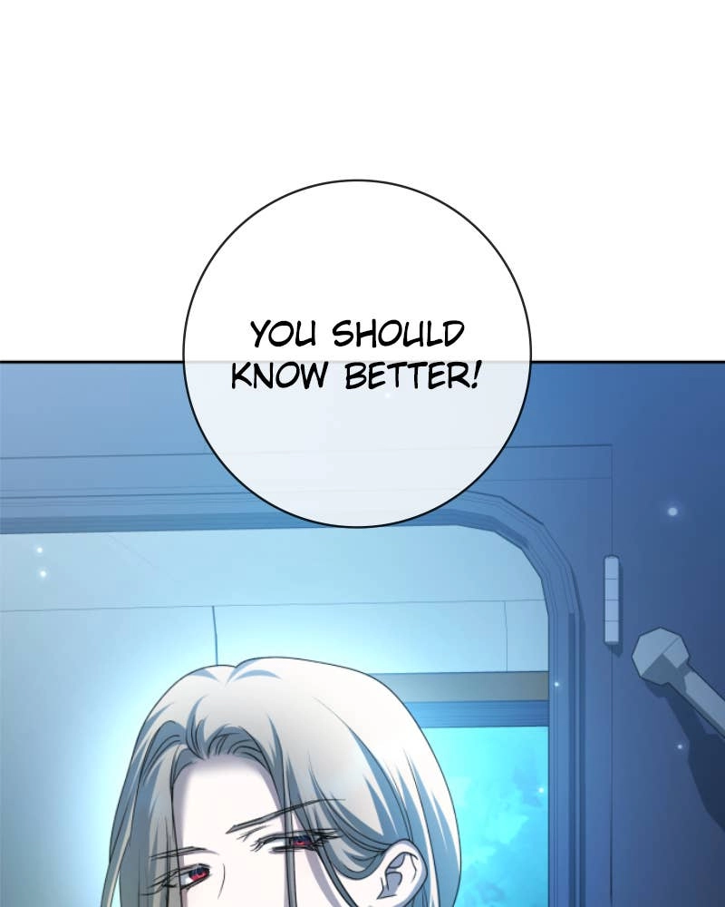 Your Throne Chapter 208 – My Sun (3) Page 92
