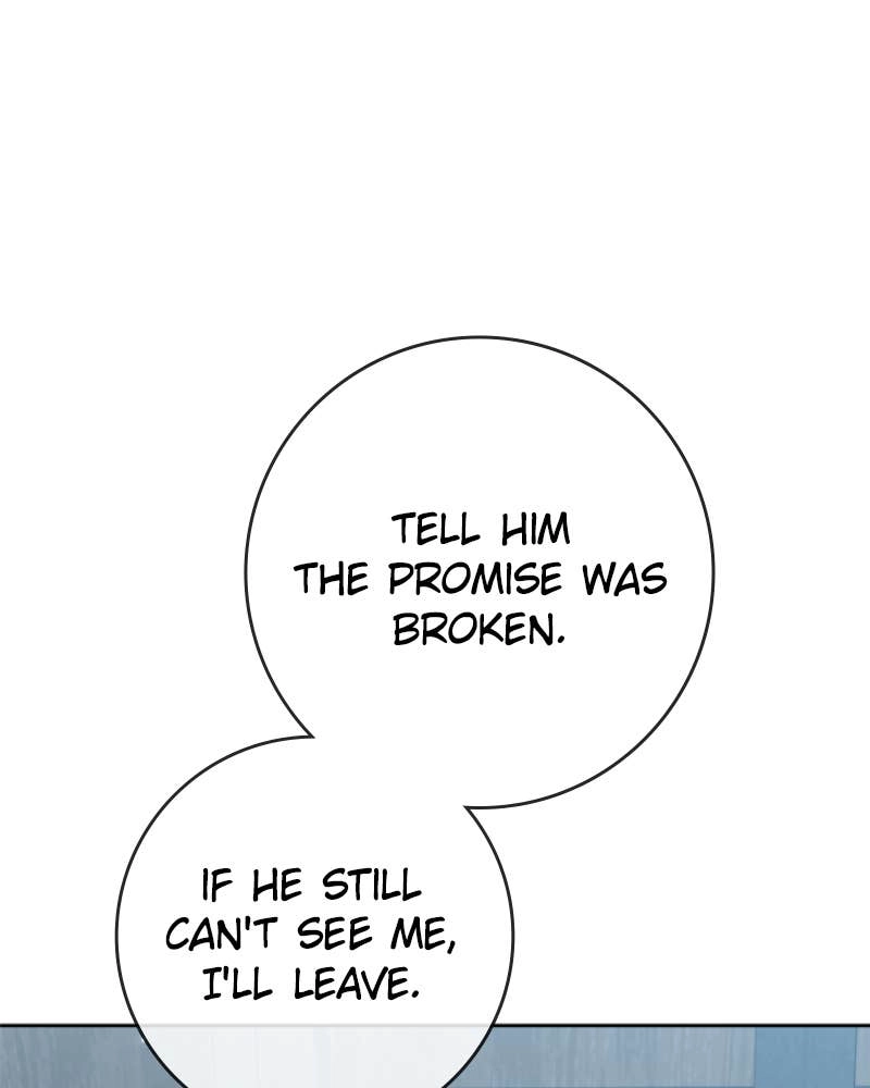 Your Throne Chapter 208 – My Sun (3) Page 94