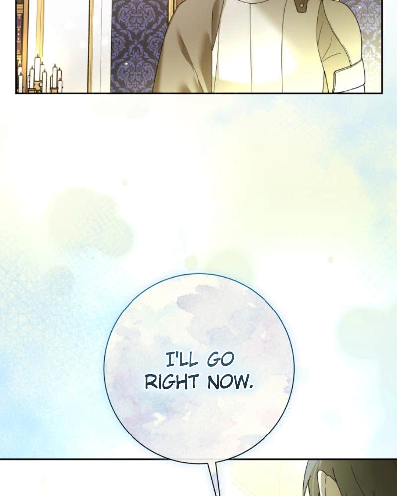 Your Throne Chapter 208 – My Sun (3) Page 98