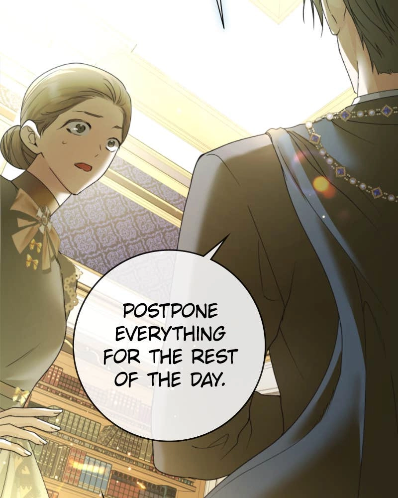 Your Throne Chapter 208 – My Sun (3) Page 99