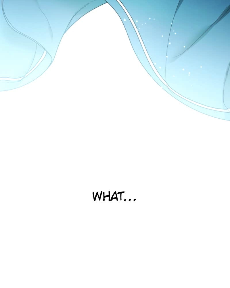 Your Throne Chapter 208 – My Sun (3) Page 102