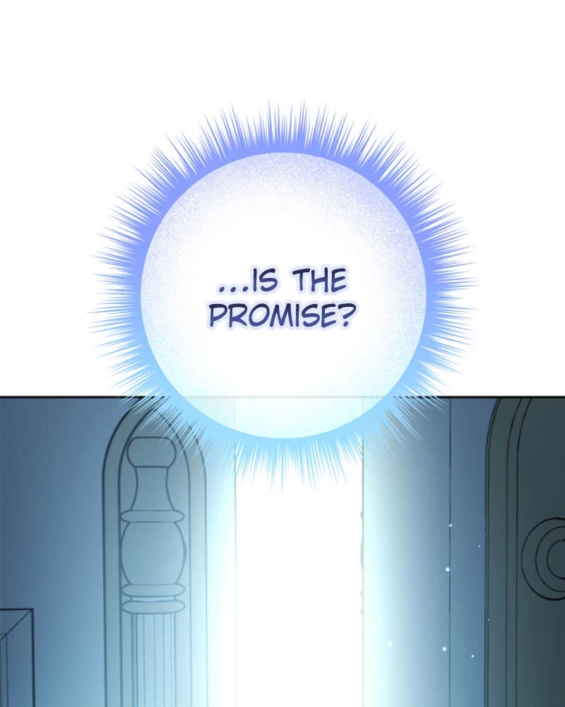 Your Throne Chapter 208 – My Sun (3) Page 103