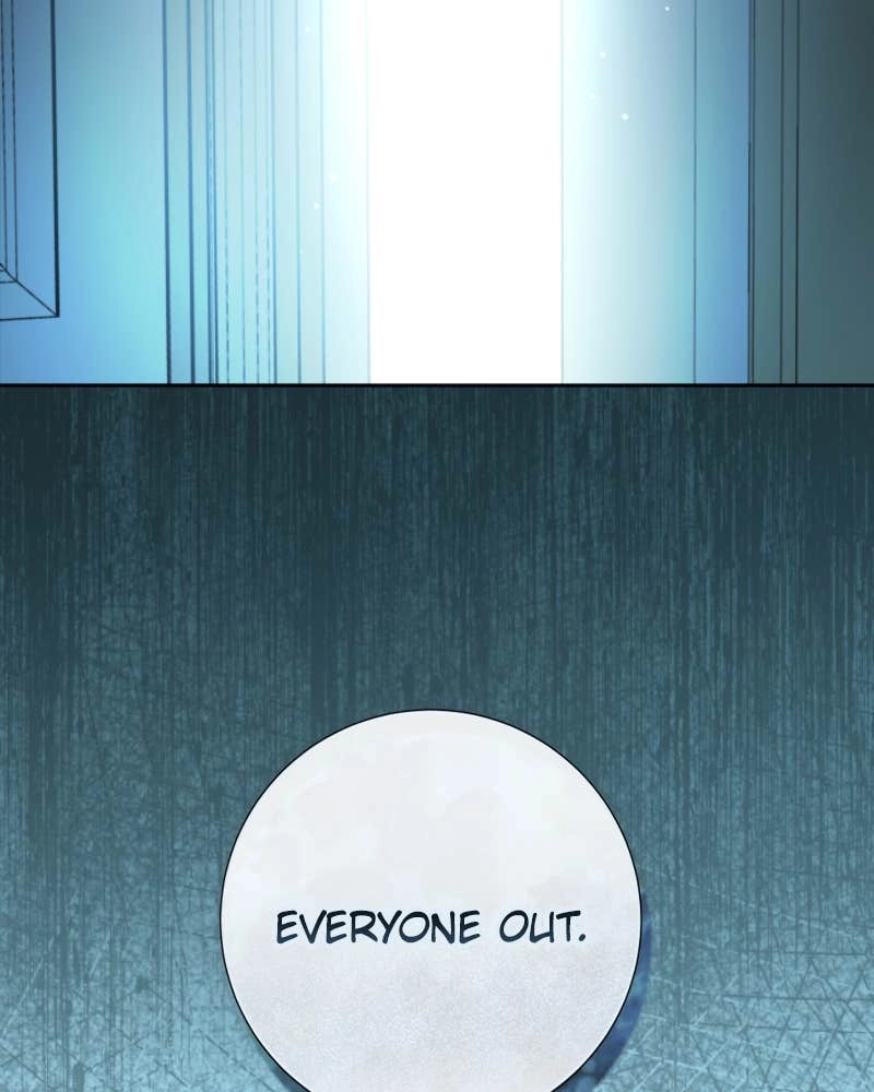 Your Throne Chapter 208 – My Sun (3) Page 104