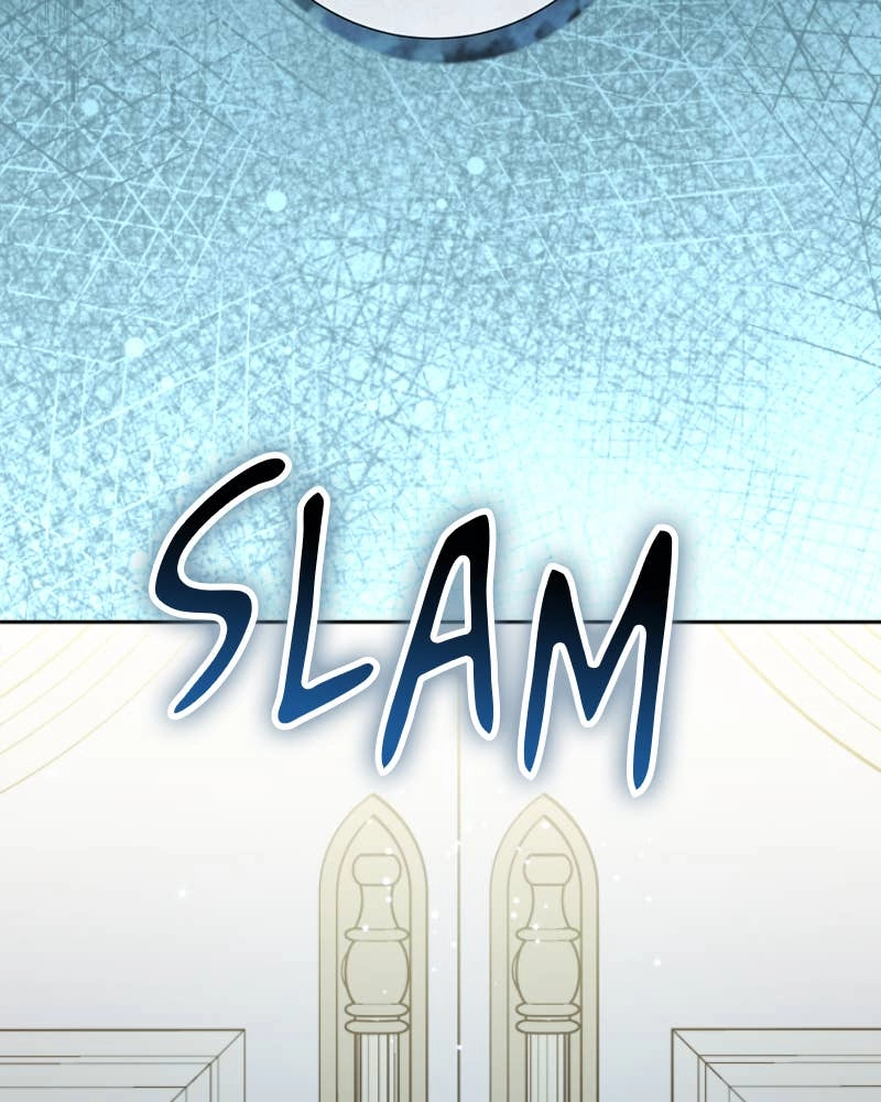 Your Throne Chapter 208 – My Sun (3) Page 105
