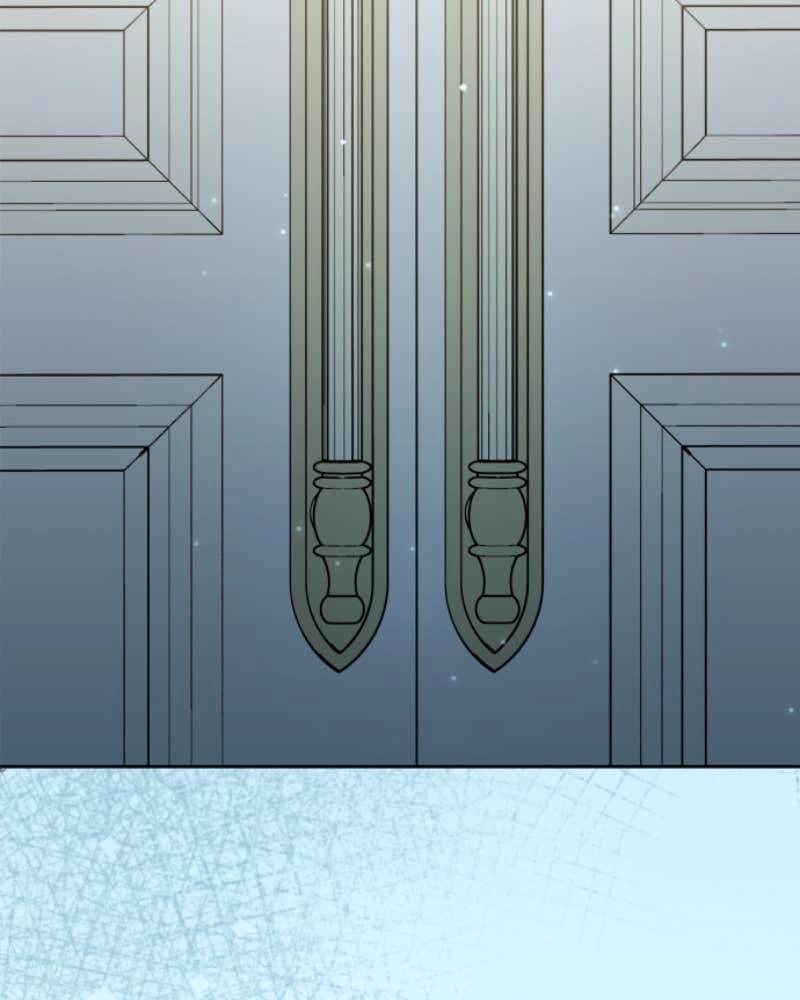 Your Throne Chapter 208 – My Sun (3) Page 106