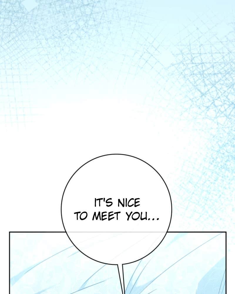 Your Throne Chapter 208 – My Sun (3) Page 107